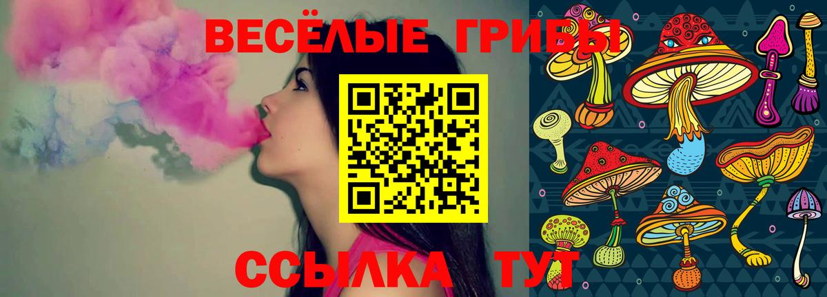 COCAIN  Новокуйбышевск  Мефедрон кристаллы  ГАШИШ  Вход с VPN  ГАШИШ  МАРИХУАНА 
